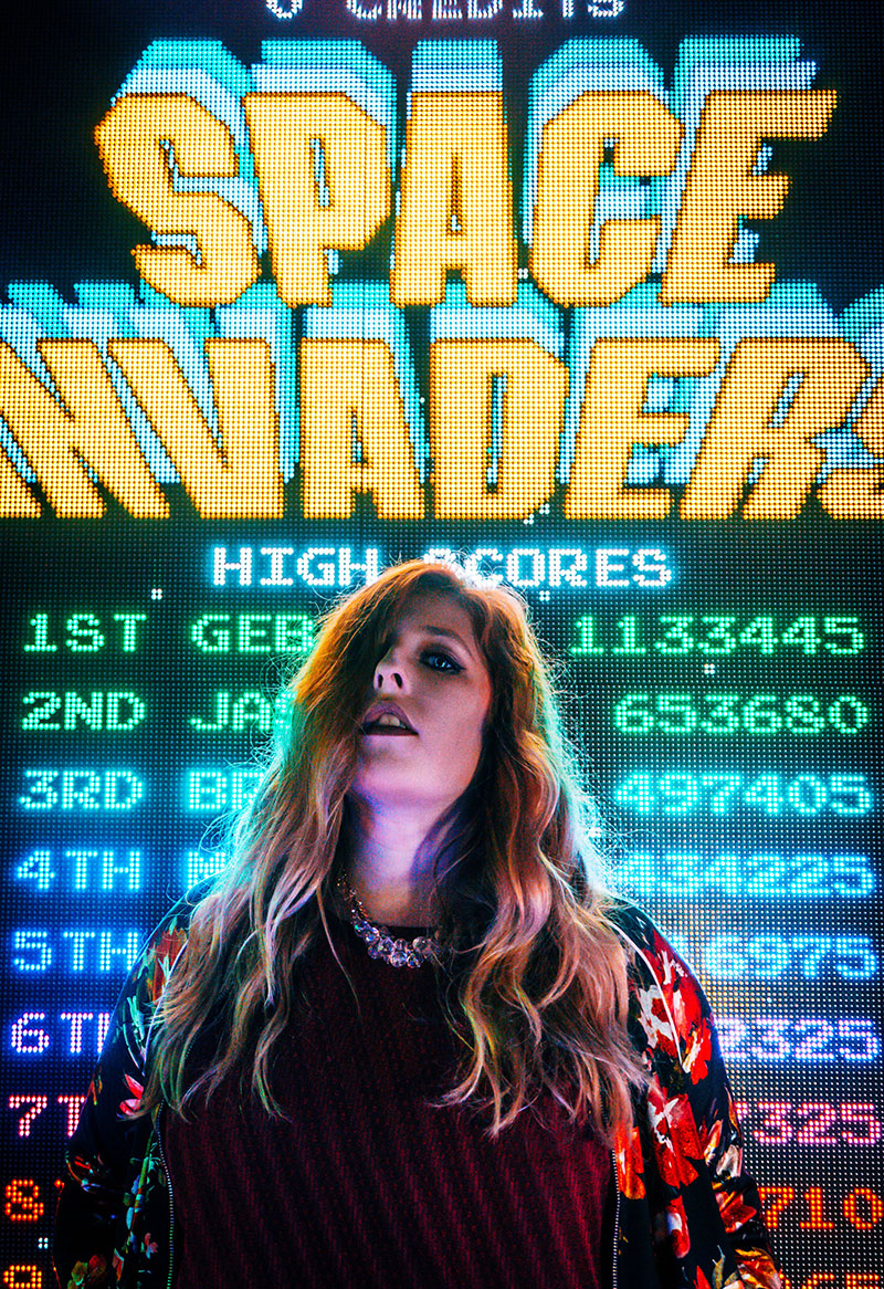 space-invh